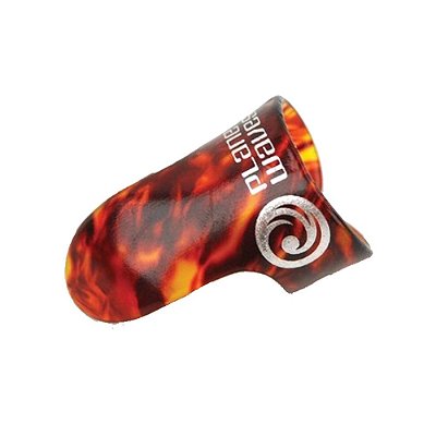 Dedeira Shell Large 5CSH65 - PLANET WAVES