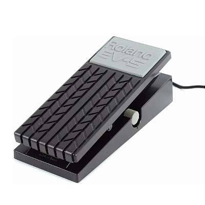 Pedal de Volume / Expressão EV-5 - Roland