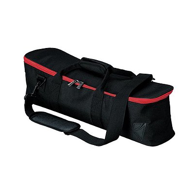 Bag para Ferragens de Bateria SBH01 - Tama