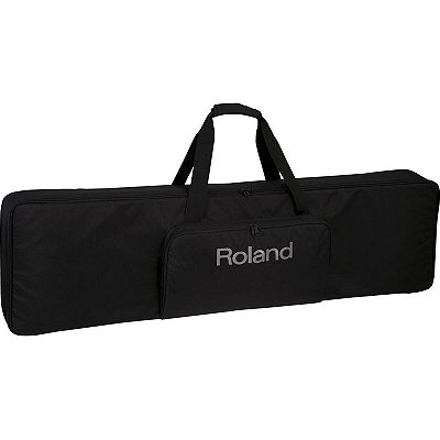 Bag Capa para JUNO-STAGE CB-76RL - Roland