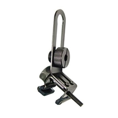 Clamp para Microfone em Percussão CLP-6 - JTS