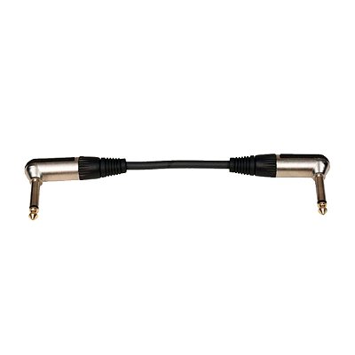 Cabo para Pedal RCL 30111 D6 - ROCKCABLE