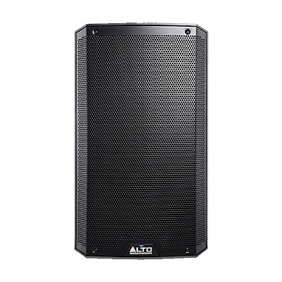 Caixa Ativa 2 Vias 12" 1000 W RMS Alto Professional TS312