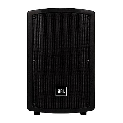 Caixa Ativa Falante de 12" 150 W RMS Driver titânio USB SD CARD para MP3 E BLUETOOTH JS12BT - JBL