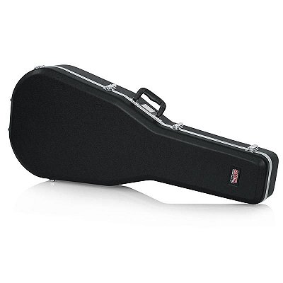 CASE ABS PARA  VIOLÃO GC-DREAD-12-4PK - GATOR