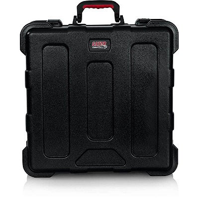 CASE PARA MIXER GMIX-1818-6-TSA - GATOR