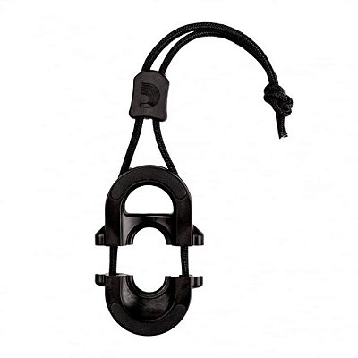 Correia Alça CINCHFIT PWAJL-01 - Planet Waves