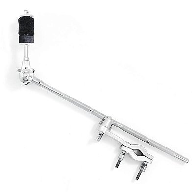 Kit Extenson com Clamp Girafa para Bateria SC-GCA-TP - Gibraltar