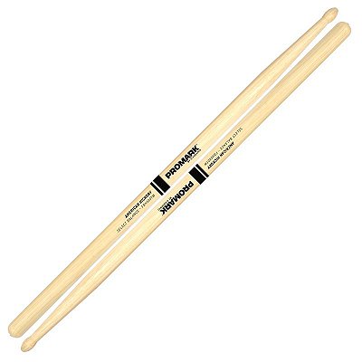 Baqueta S. Balance FBH580TW - Pro Mark