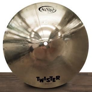 Prato Splash Orion 12" Twister TWR12SP