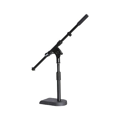Pedestal para Bumbo de Bateria On Stage MS7920B