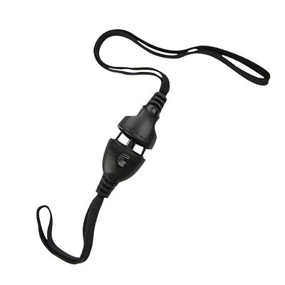 Sistema Quick Release para Alça Planet Waves DGS15