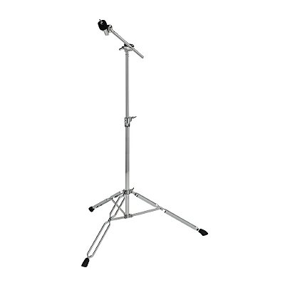 Estante para Prato Girafa Mapex B200 Boom Stand Chrome