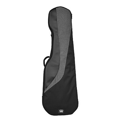 Semi Case para Baixo GD Case Pro Bass