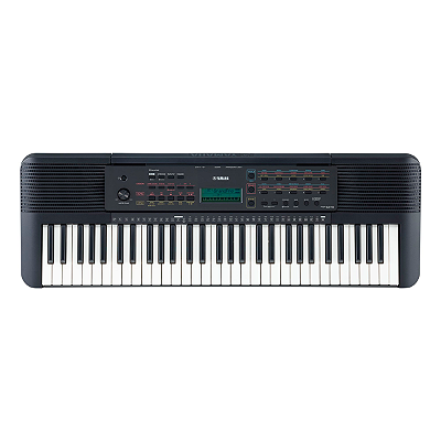 Teclado Arranjador 61 Teclas Educativo Yamaha PSR-E273