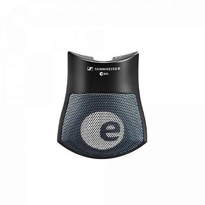 Microfone Condensador Sennheiser E901