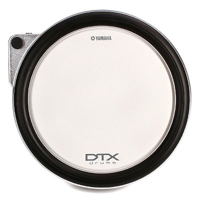 Pad Caixa 10” 3 Zonas Yamaha XP100SD