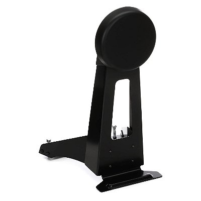 Pad de Bumbo 6.5” Bateria Eletrônica Yamaha KP-65
