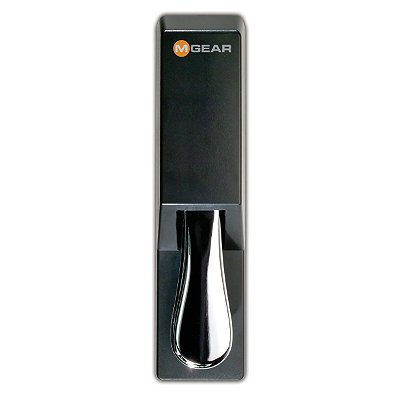 Pedal Sustain Universal SP-2 "G" - M-Audio