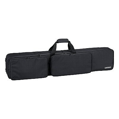 Bag para Piano Privia S e CDP-S Casio SC-800P