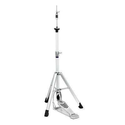 Máquina de Chimbal Yamaha Crosstown HHS3