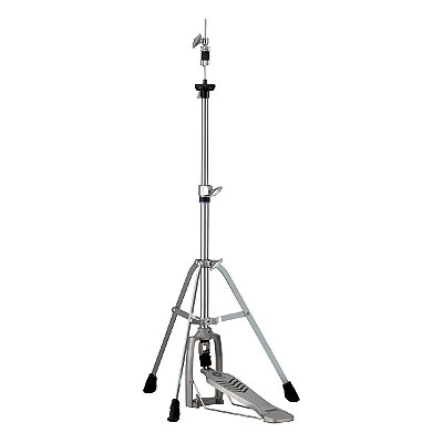 Máquina de Chimbal Yamaha HS650A