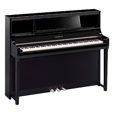 Yamaha - AudioDriver Instrumentos Musicais e Acessórios Yamaha - AudioDriver Instrumentos Musicais e Acessórios