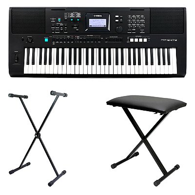 Yamaha - AudioDriver Instrumentos Musicais e Acessórios Yamaha - AudioDriver Instrumentos Musicais e Acessórios