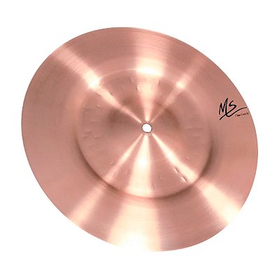 Prato Ataque 14” B10 Orion MS14CC