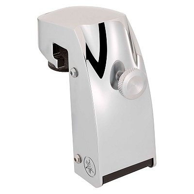 Trigger Dual Zone para Bateria Eletrônica Yamaha DT50S