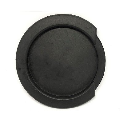 Anti Feedback para Violão Folk Smart RR-01