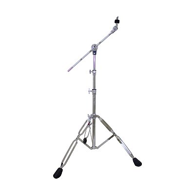 Estante Girafa para Pratos Smart SM-GS Cromado