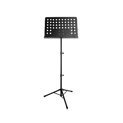 Estante de Partitura Smart SM-009