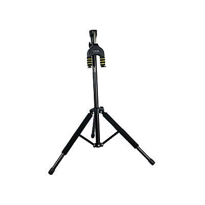 Suporte de Chão para Instrumentos de Cordas Smart SM-018