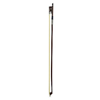 Arco para Violino 4/4 Crina Animal Scarlett SGB 4