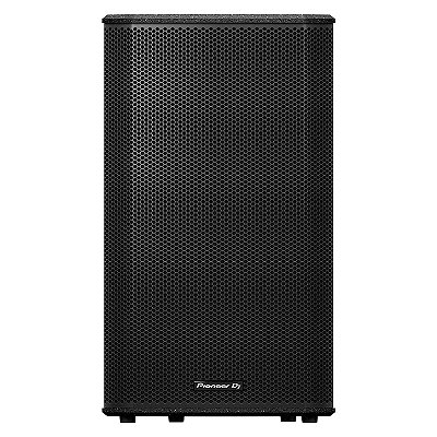 Caixa Ativa 15” 2000W Pioneer DJ XPRS152 Bivolt