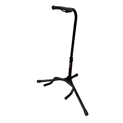 Suporte de Chão para Instrumentos Saty Gakki G-41