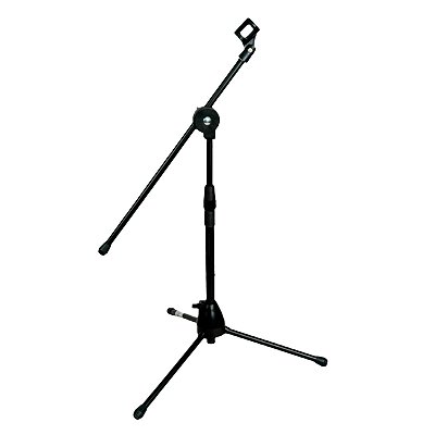 Pedestal Girafa Mesa e Bumbo Saty SMG-07