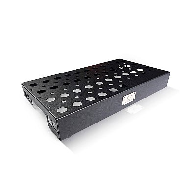 Pedalboard 45x25 Santo Angelo Raffaele R450