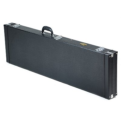 Case para Baixo Strinberg WSB Preto
