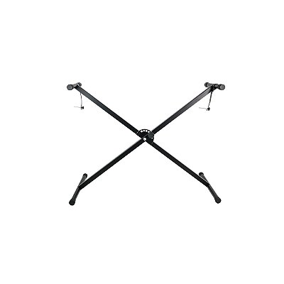 Suporte para Teclado em X Smart SM-036S