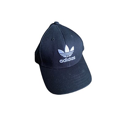 Boné Adidas