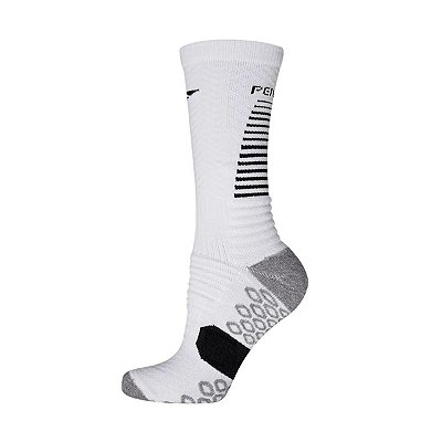 Meião Penalty 3/4 Sete T - Branco