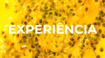 Maracujá Experiencia