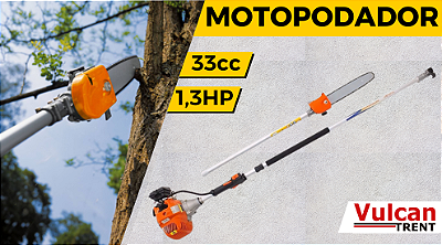 Motopoda