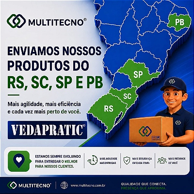 RS SC SP dia 15-6-26