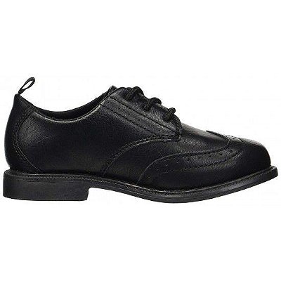 Sapato Social Carter´s - Preto
