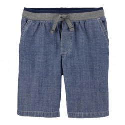 Bermuda Carter´s - Jeans