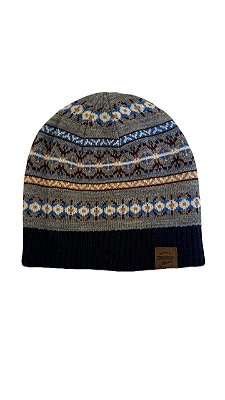 Gorro OshKosh - 4-7 anos