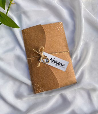 Cartão Temático Neoqeav